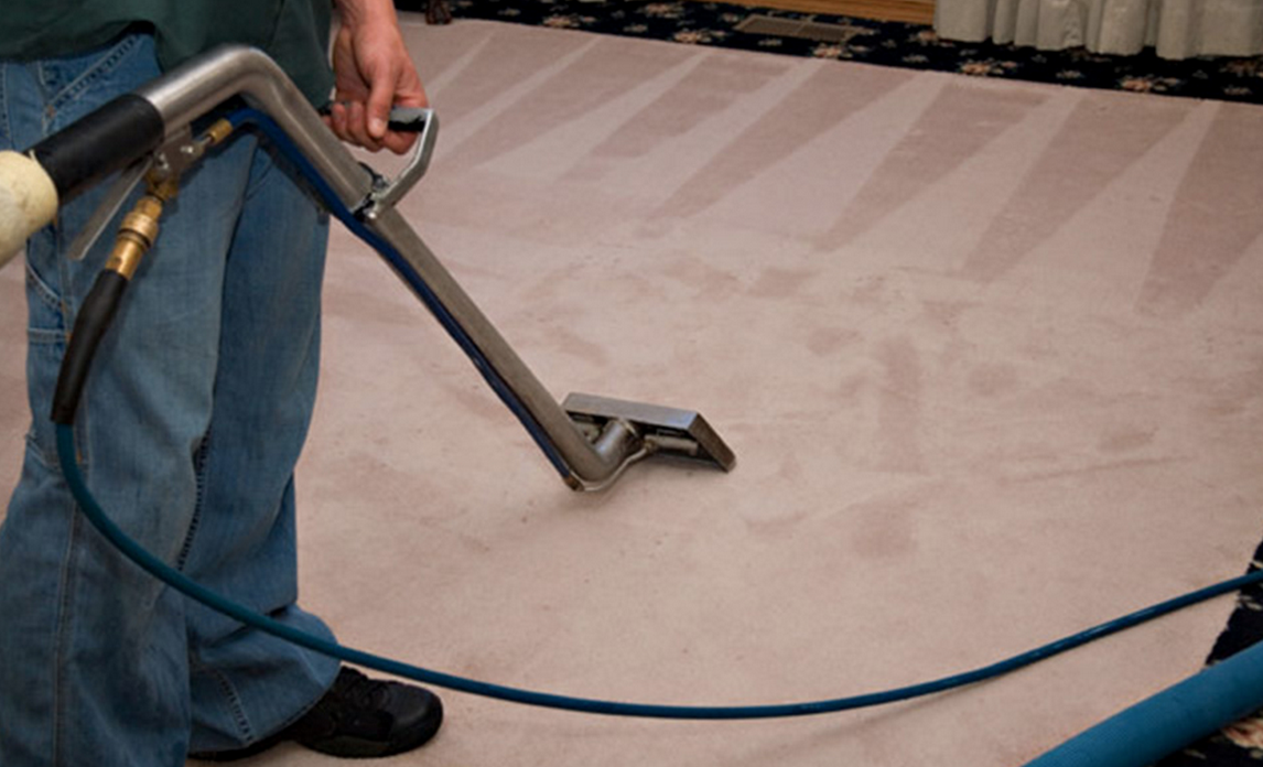 long island carpet cleaners